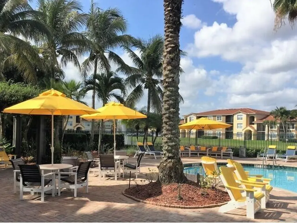 15055 Michelangelo Boulevard Delray Beach FL 33446