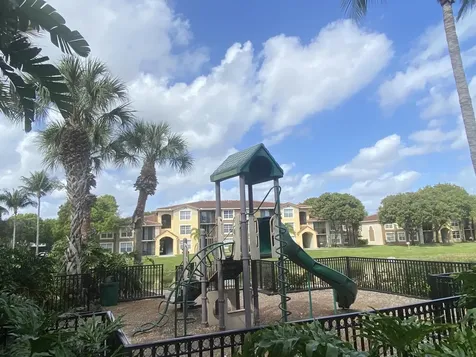 15055 Michelangelo Boulevard Delray Beach FL 33446