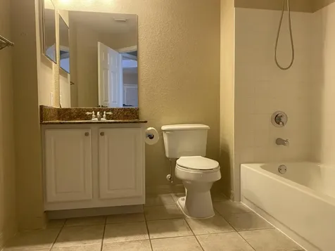 15055 Michelangelo Boulevard Delray Beach FL 33446