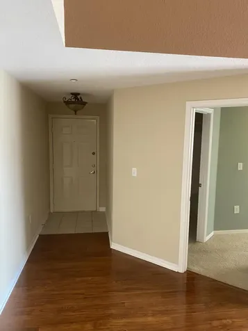 15055 Michelangelo Boulevard Delray Beach FL 33446