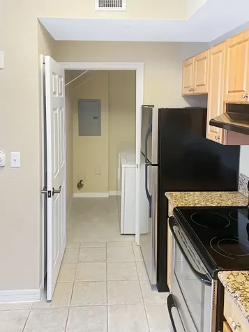 15055 Michelangelo Boulevard Delray Beach FL 33446