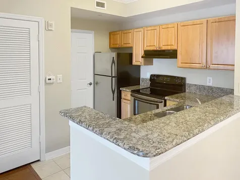 15055 Michelangelo Boulevard Delray Beach FL 33446