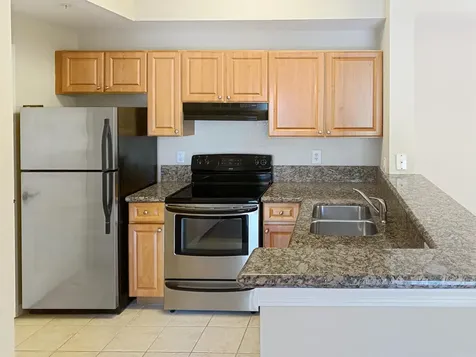 15055 Michelangelo Boulevard Delray Beach FL 33446