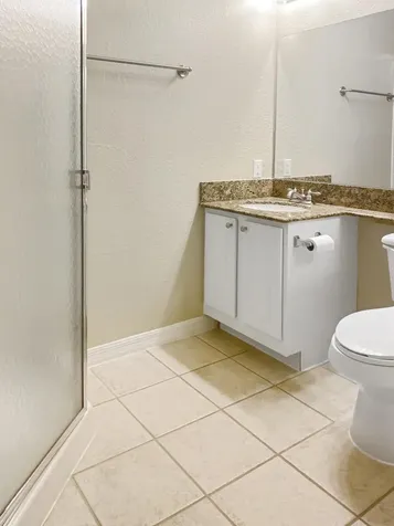 15055 Michelangelo Boulevard Delray Beach FL 33446