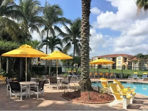 15055 Michelangelo Boulevard Delray Beach FL 33446