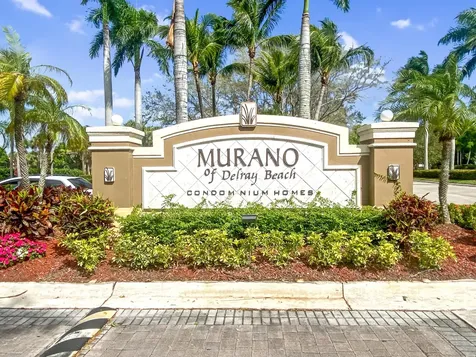15055 Michelangelo Boulevard Delray Beach FL 33446