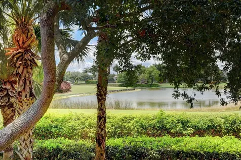 15055 Michelangelo Boulevard Delray Beach FL 33446