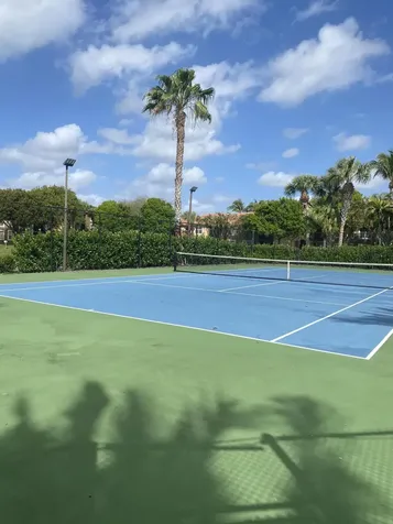15055 Michelangelo Boulevard Delray Beach FL 33446