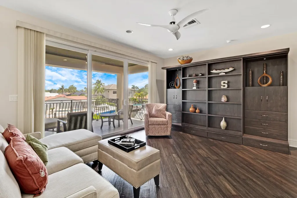 2461 SE 10th Street Pompano Beach FL 33062