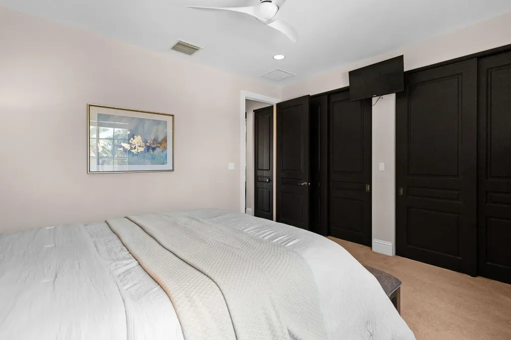2461 SE 10th Street Pompano Beach FL 33062