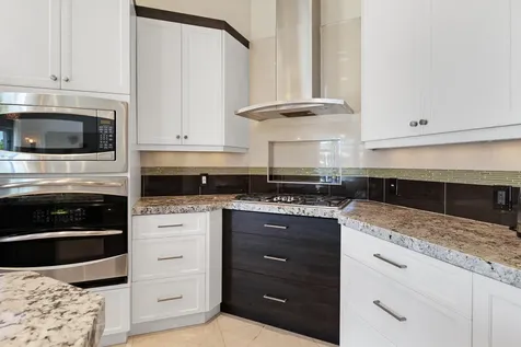 2461 SE 10th Street Pompano Beach FL 33062