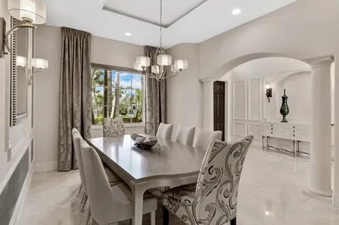 2461 SE 10th Street Pompano Beach FL 33062
