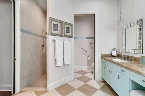 2461 SE 10th Street Pompano Beach FL 33062