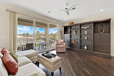 2461 SE 10th Street Pompano Beach FL 33062