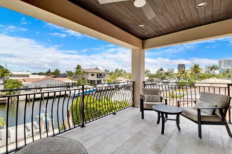 2461 SE 10th Street Pompano Beach FL 33062