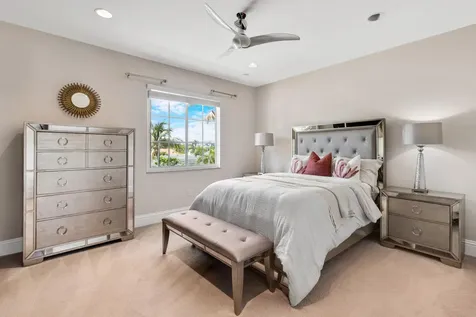 2461 SE 10th Street Pompano Beach FL 33062