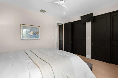 2461 SE 10th Street Pompano Beach FL 33062