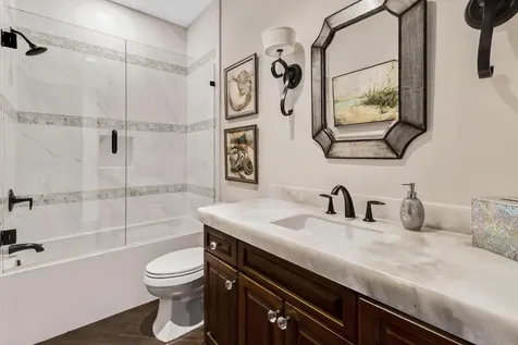 2461 SE 10th Street Pompano Beach FL 33062