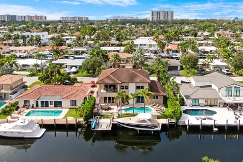 2461 SE 10th Street Pompano Beach FL 33062