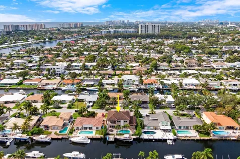 2461 SE 10th Street Pompano Beach FL 33062