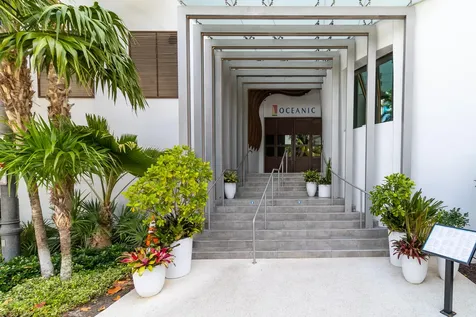 2461 SE 10th Street Pompano Beach FL 33062