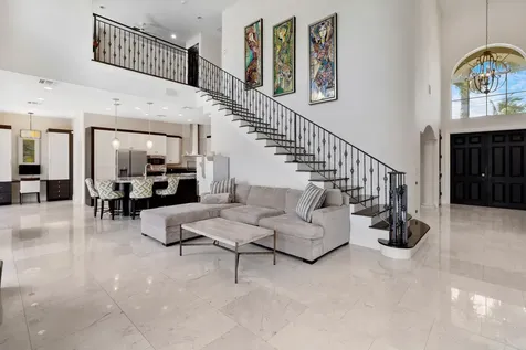 2461 SE 10th Street Pompano Beach FL 33062