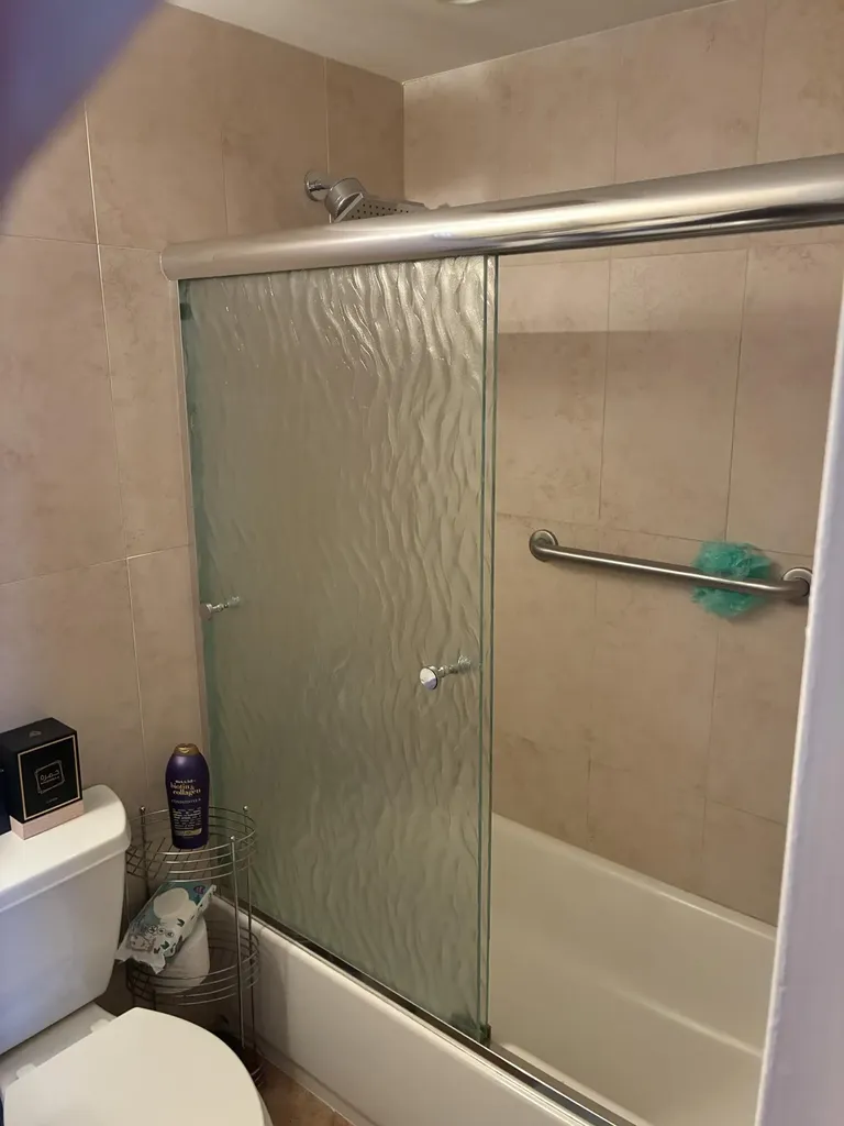 283 Saxony F Delray Beach FL 33446