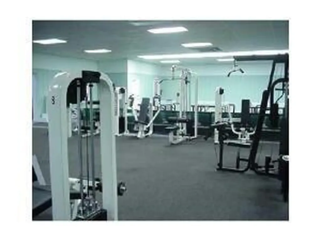 283 Saxony F Delray Beach FL 33446