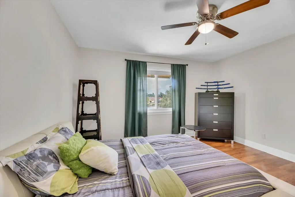 621 SW 98th Terrace Pembroke Pines FL 33025