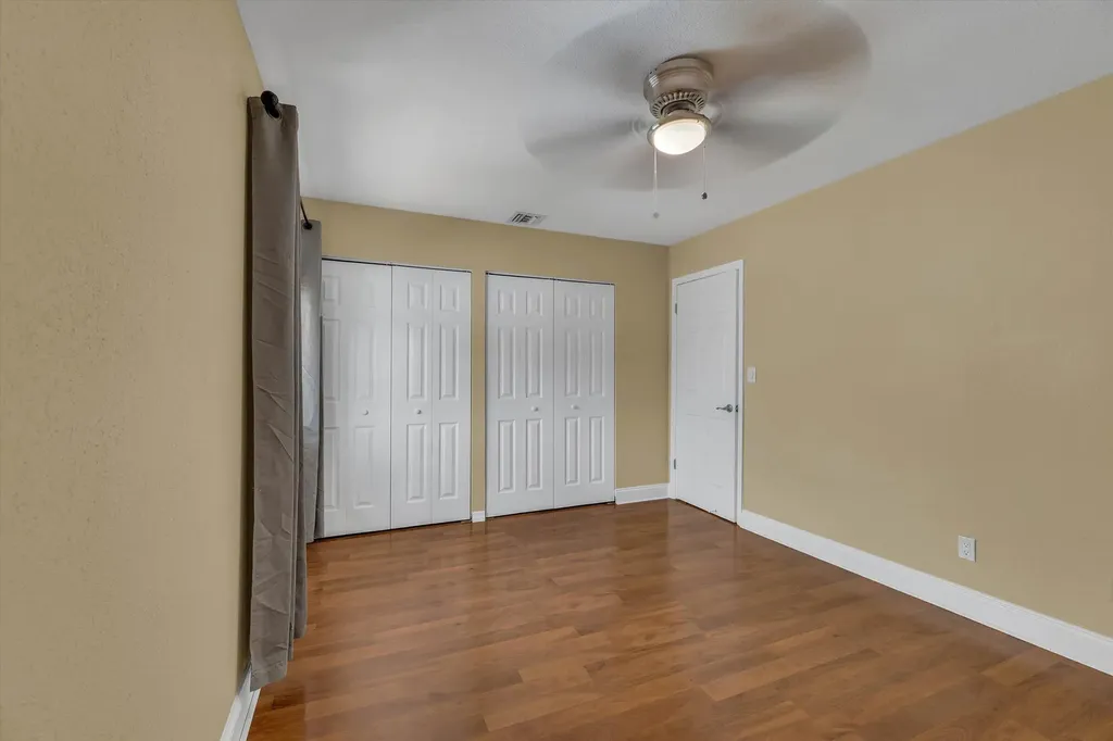 621 SW 98th Terrace Pembroke Pines FL 33025