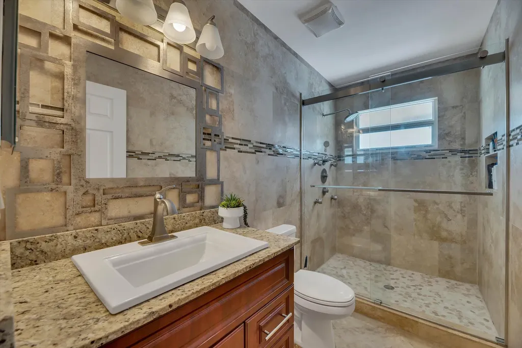621 SW 98th Terrace Pembroke Pines FL 33025
