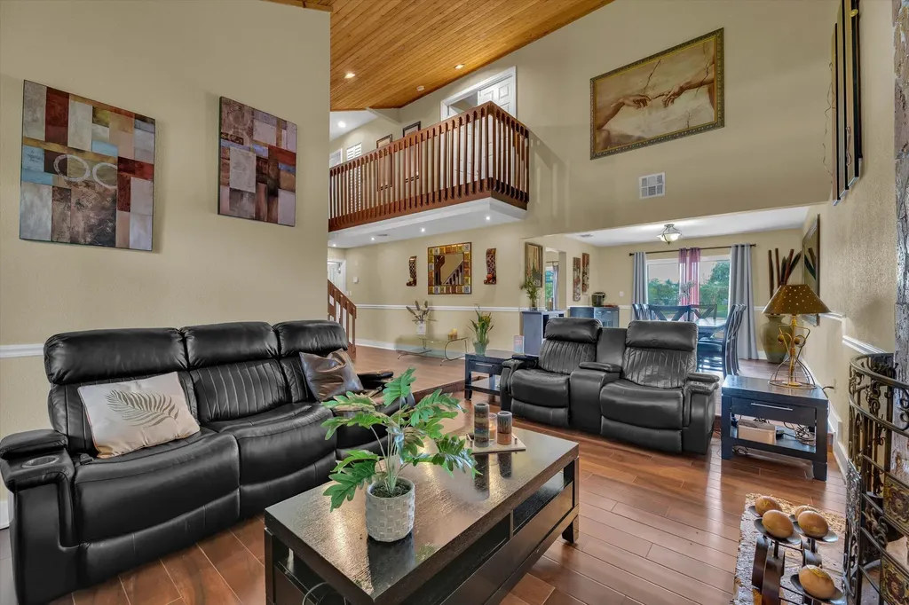 621 SW 98th Terrace Pembroke Pines FL 33025