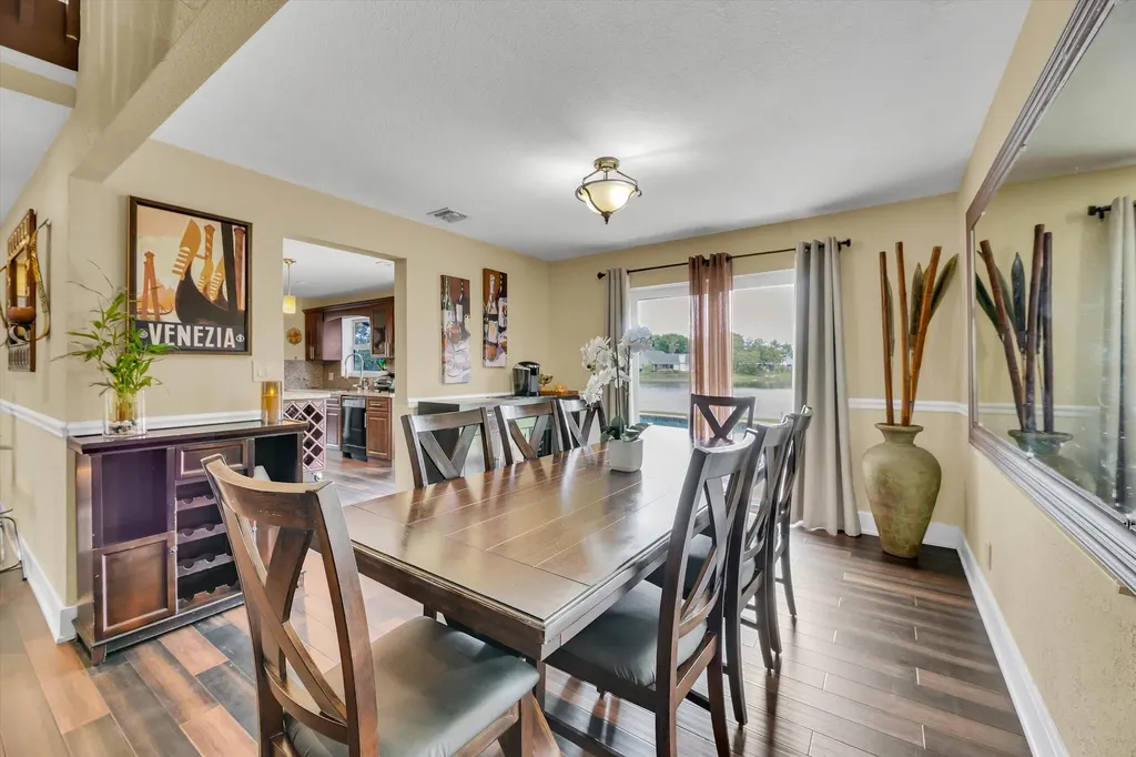 621 SW 98th Terrace Pembroke Pines FL 33025