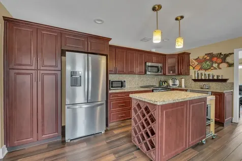 621 SW 98th Terrace Pembroke Pines FL 33025
