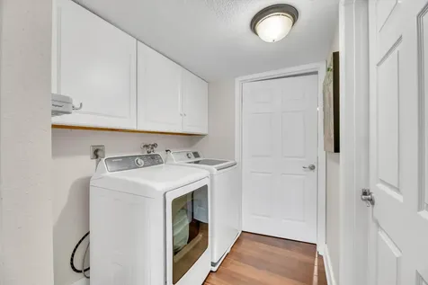 621 SW 98th Terrace Pembroke Pines FL 33025