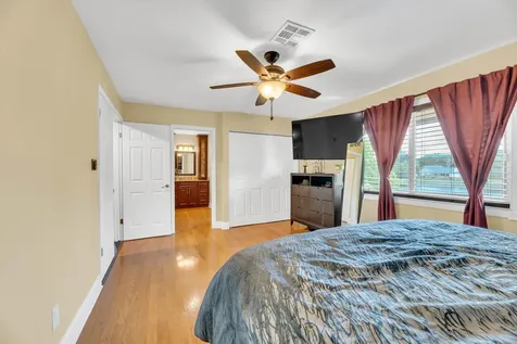 621 SW 98th Terrace Pembroke Pines FL 33025