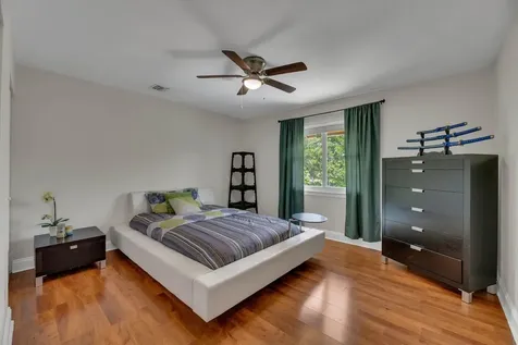621 SW 98th Terrace Pembroke Pines FL 33025