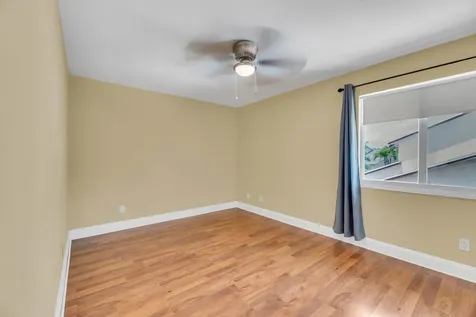 621 SW 98th Terrace Pembroke Pines FL 33025