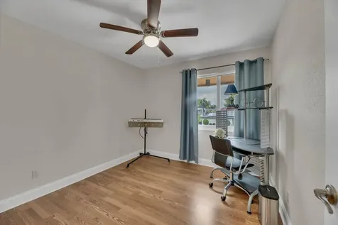 621 SW 98th Terrace Pembroke Pines FL 33025