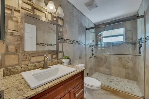 621 SW 98th Terrace Pembroke Pines FL 33025