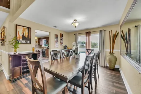 621 SW 98th Terrace Pembroke Pines FL 33025