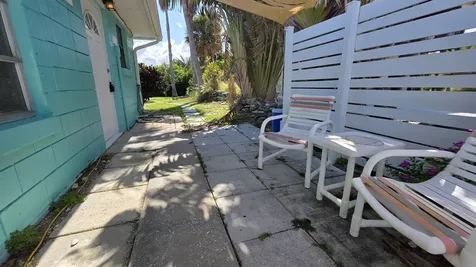 1125 S Ocean Drive Hutchinson Island FL 34949