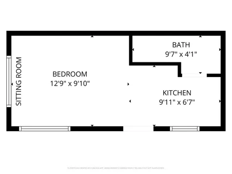 1125 S Ocean Drive Hutchinson Island FL 34949
