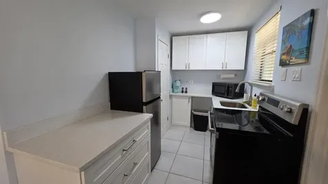 1125 S Ocean Drive Hutchinson Island FL 34949