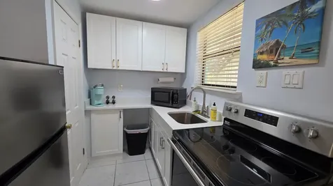 1125 S Ocean Drive Hutchinson Island FL 34949