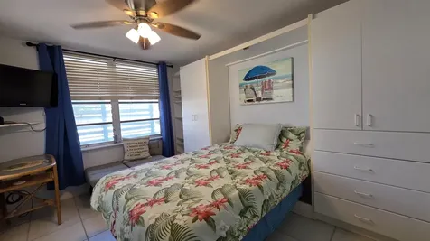 1125 S Ocean Drive Hutchinson Island FL 34949
