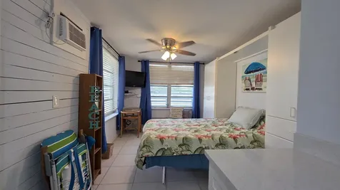 1125 S Ocean Drive Hutchinson Island FL 34949