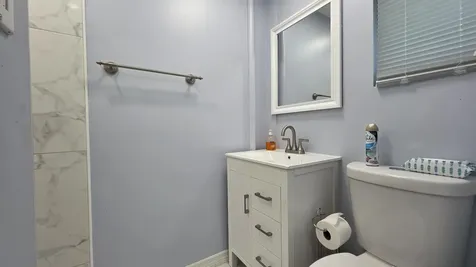 1125 S Ocean Drive Hutchinson Island FL 34949
