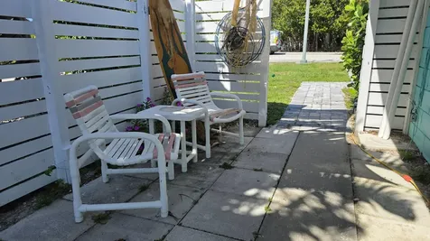 1125 S Ocean Drive Hutchinson Island FL 34949