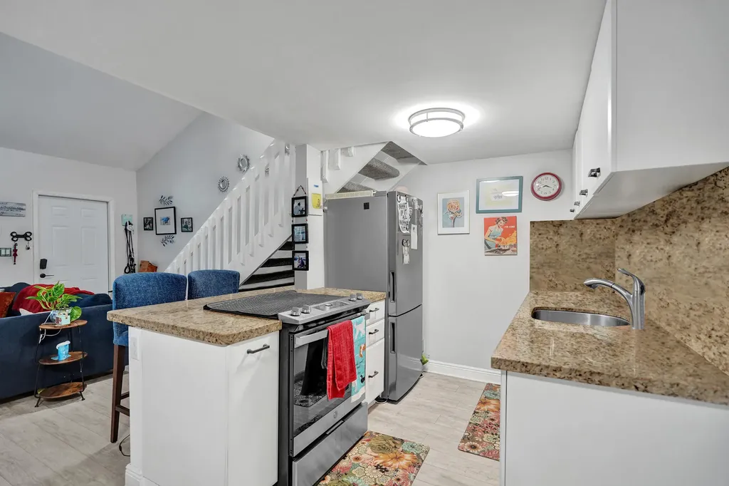 1455 Holly Heights Drive Fort Lauderdale FL 33304